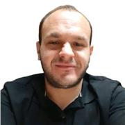 Offro lezioni di informatica individuali (o piccoli gruppi)